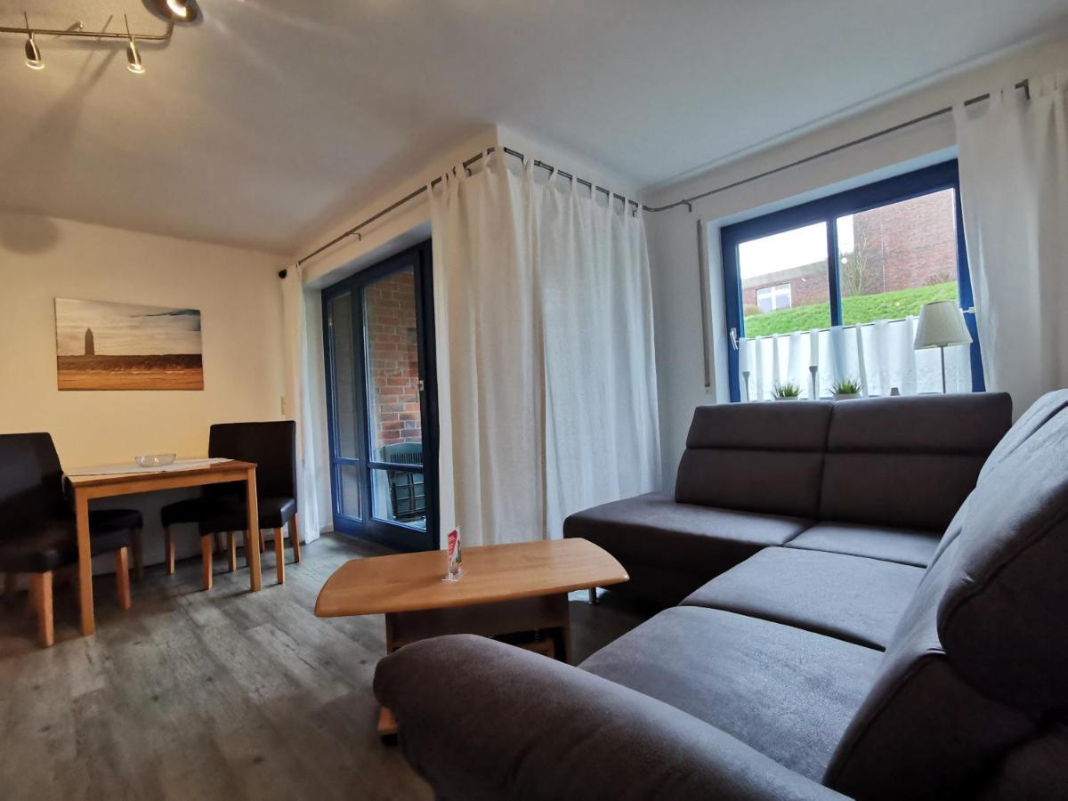 Apartment Strandlicht