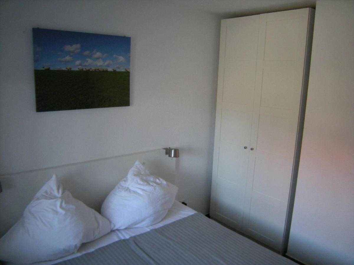 Apartment Strandlicht